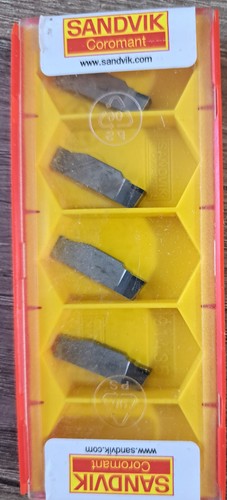 1pcs sandvik - 1pcs,