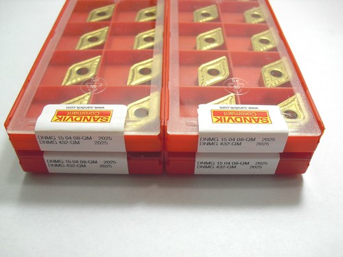 Inserto dnmg 432 2025 - inserto,
