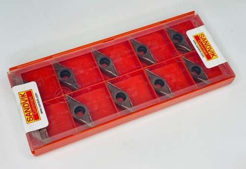 Pezzi vbmt 160412 1125 - 160412-um,