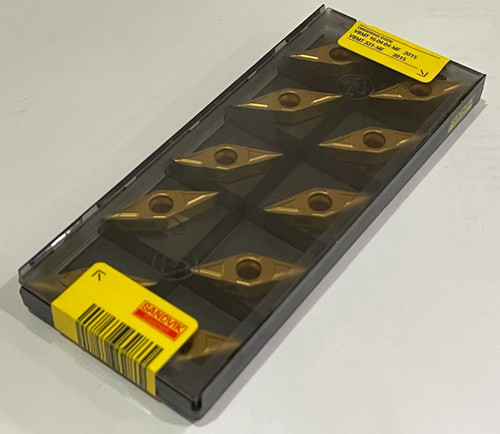 Pezzi vbmt 160404 - vbmt, 160404-mf
