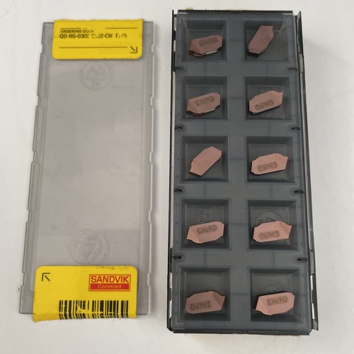 0300 0002 cm - qd-ng-0300-0002-cm, 1145