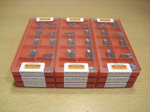 R390 16m 1130 - 04,