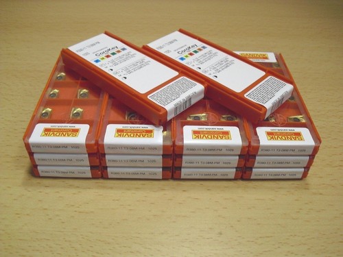 R390 08m 1025 inserto - 11,