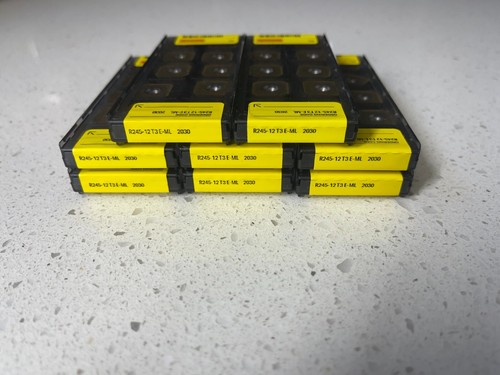 Inserto sandvik originale - originale, r245