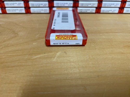 Autentico r216 m 1025 - r216, e-m