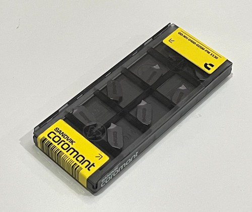 10pcs 0400 025m - qd-nh-0400-025m-pm, 1130