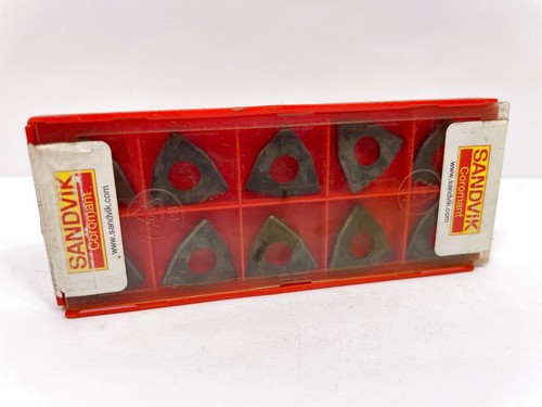 Sandvik 5322 331 sedili - 5322,