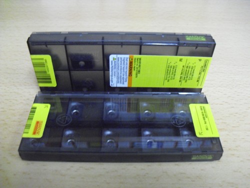 R390 180608m 1130 inserto - r390,