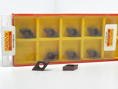 Sandvik dcgt um - sandvik,