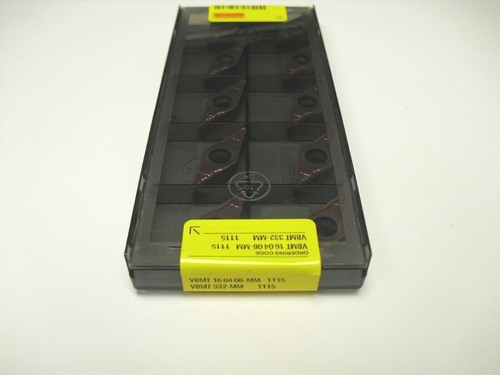 Inserto vbmt 160408 1115 - mm,