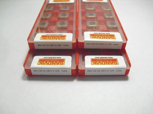 880 06h gr 1044 - 880,