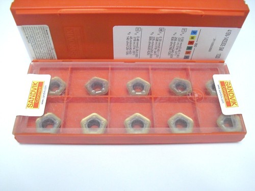Inserto 419n 140530e - 419n, sm
