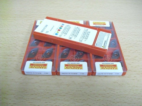 Ra216 m 1130 inserto - 19, t3