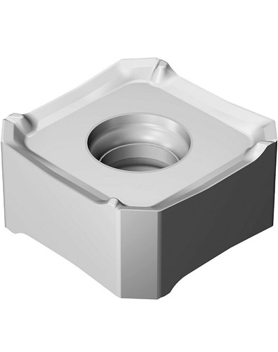 Autentico 345r 13t5e 1040 - 345r, 13t5e-ml