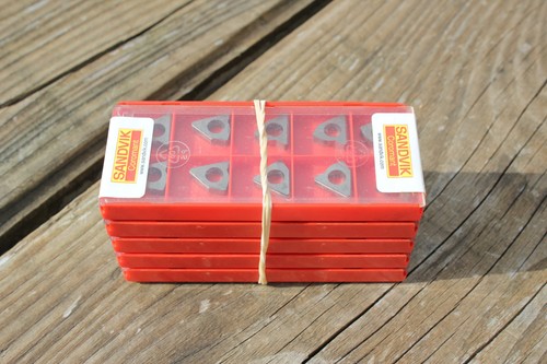 Sandvik 5322 361 thread - sandvik,