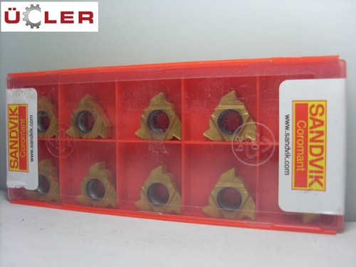 Sandvik 266rg 16wh01a080m - x, 266rg-16wh01a080m