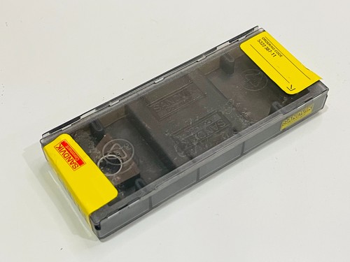 1pz 5322 387 - -11, sandvik