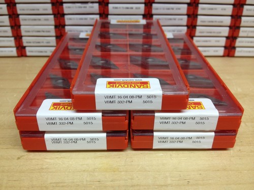 Autentico vbmt 332 5015 - vbmt,