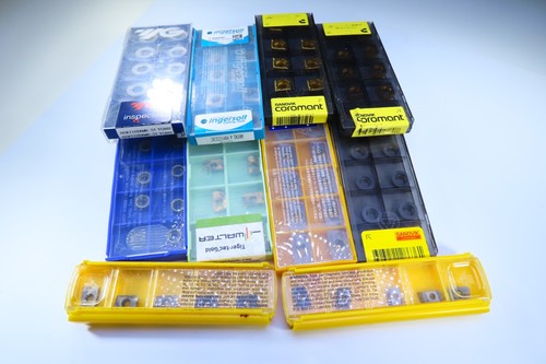 Lotto inserti - lotto,