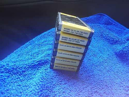 Sandvik coromant - sandvik,