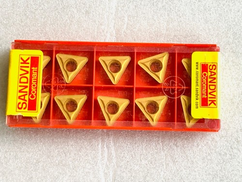 Scatola inserti in - pz),