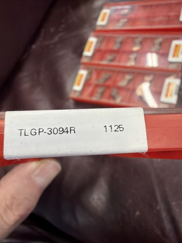 Tlgp 3094r 1125 - tlgp,