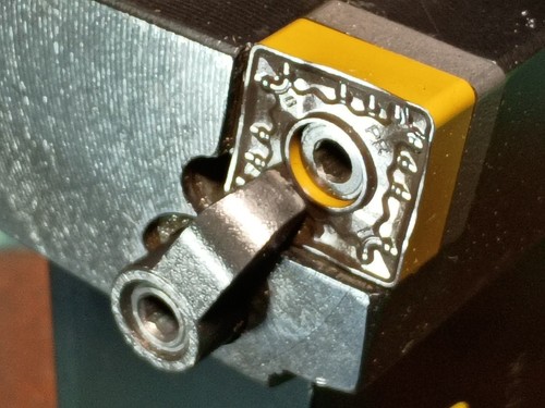 Sandvik mclnl cnmm644pr - sandvik, 6d
