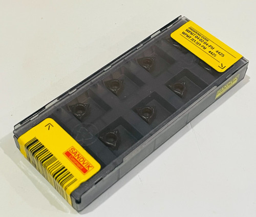 10pcs wpmt 040204 4425 - 10pcs, /
