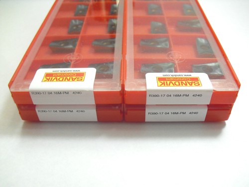 R390 170416m 4240 sandvik - 170416m,