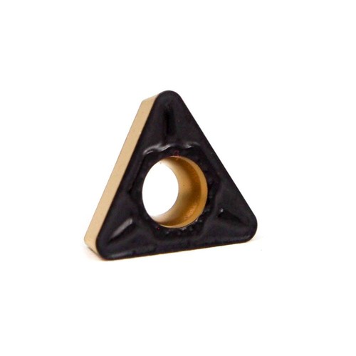 Sandvik inserto tornitura - inserto,