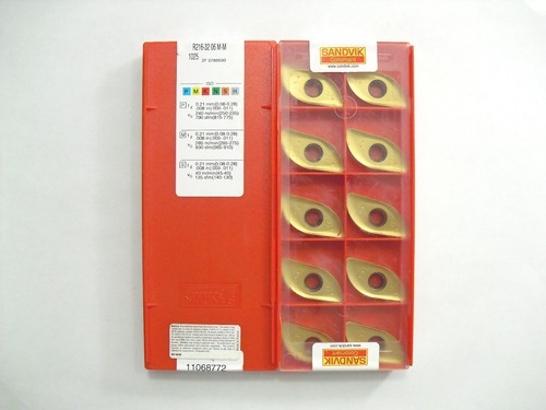 R216 m 1025 inserto - r216,