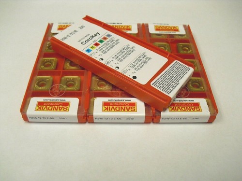 Inserto r245 ml - ml, 2040