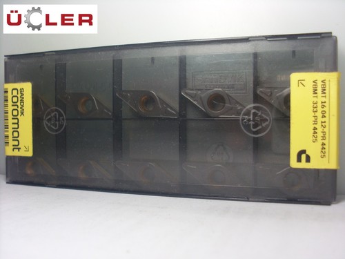 Sandvik vbmt 160612 pr - 10,