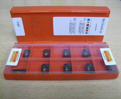 R390 31m 4240 inserto - 04, pm