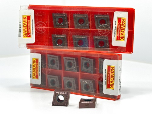 Sandvik cngp430 cngp120402 - cngp430,