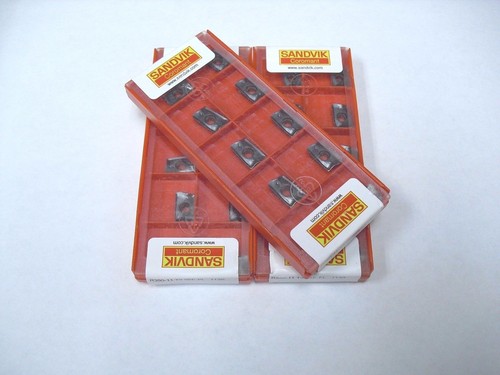 Inserto r390 08e - t3, pl
