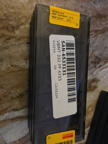 Autentico vbmt 332 4315 - autentico,