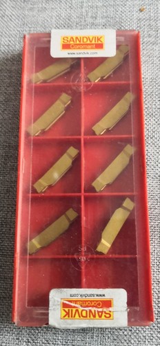 Inserti carburo sandvik - carburo,