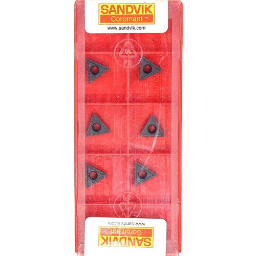 Sandvik tcmt 090202 - tcmt, 090202-uf
