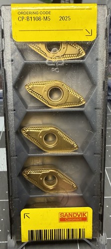 Sandvik coromant coroturn - sandvik,
