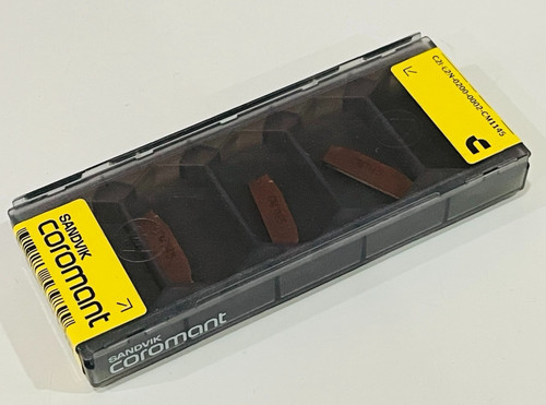 5pcs inserti taglio - 5pcs,