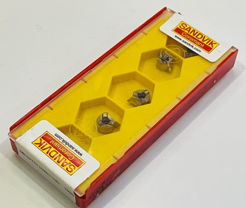 5pcs 07th110wh 10r - 5pcs, mb-07th110wh-10r
