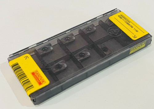Pezzi r390 11t308m 1130 - r390-11t308m-pm,
