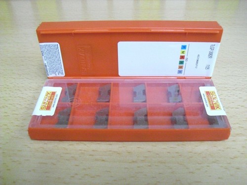 Tlgp 3062r 1125 inserto - 3062r,