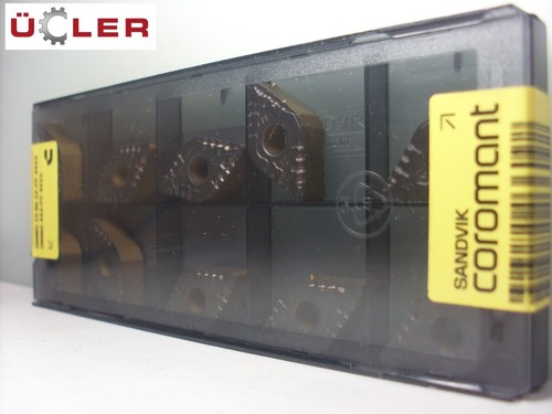Sandvik dnmg 150604 pf - x, 150604-pf