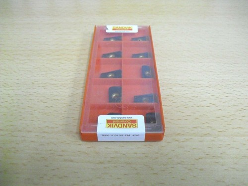 R390 20e 4240 inserto - 17, 04
