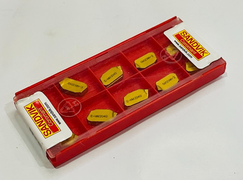 10pcs 0400 025e mm 2040 - qd-nh-0400-025e-mm,
