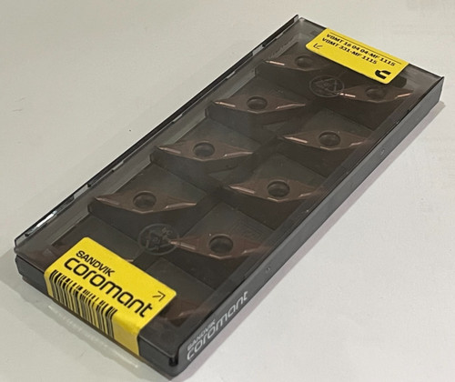 Pezzi vbmt 160404 1115 - 160404-mf, /