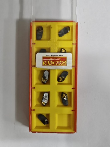 Sandvik 0200 0002 - sandvik, qd-ne-0200-0002