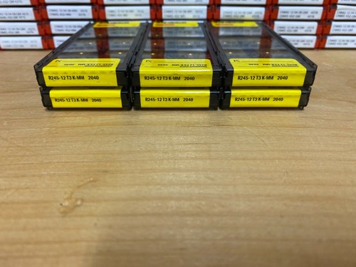 Autentico r245 mm 2040 - autentico,